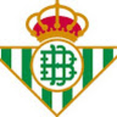 Alvaro Gutierrez-Solana