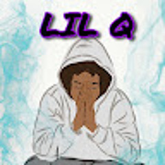 Lil Q