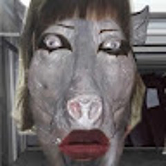 РООООЦК!!!!! (Жоский Метал(Риля тіпа))