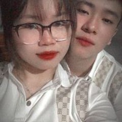Đặng Thế