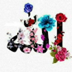 Mariam Muneef