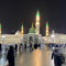 Muhammad Arif