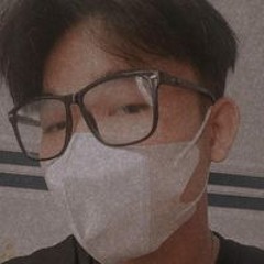Vũ Minh Lậpp