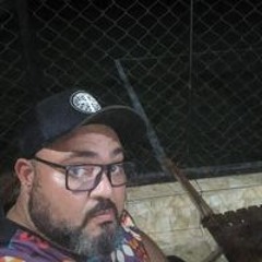 Frederico Reis