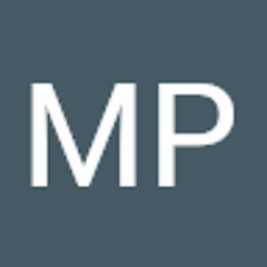 MP FLEURY