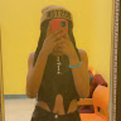 Tressyreinsah06