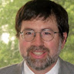 Claude Bruderlein