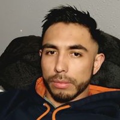 Paco Barojas