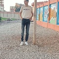 Ahmed Muhammad Abdulal