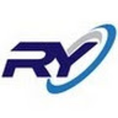 Ramon R Almeida