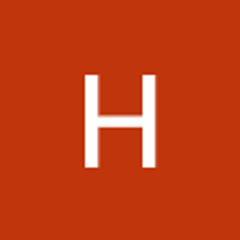 Hendry Yen