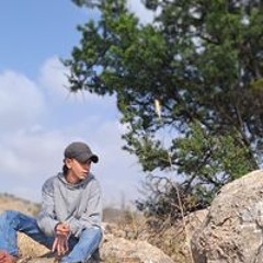 ישראל אוחיון