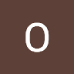 Oleratomaketekete39