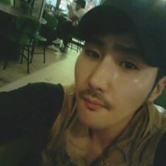 이기영