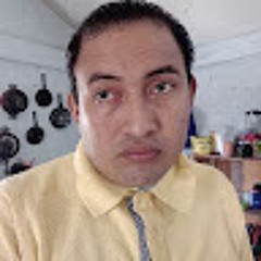 César Alberto cerda