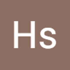 Hs Le