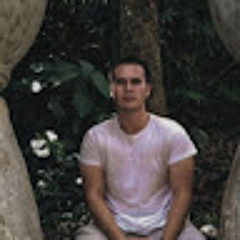Ivan Pino