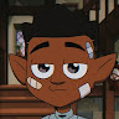 Jordan Jnr