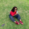 Pearl Nkosi