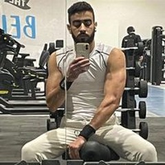 Muhammad Elsayed