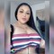 Genny Tatiana Acevedo