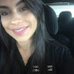 Yenaira Z. Figueroa Báez