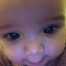 Mingus mose