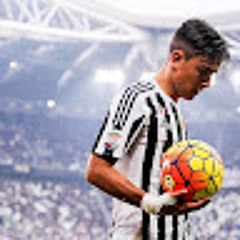 user437240132