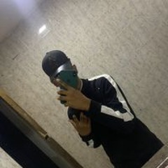 Yonier Lopez