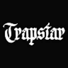 Trap Star