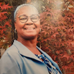 Nancy Wells