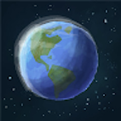 Ajeet Kaur. Ади Шакти (кундалини Бхакти Мантра)