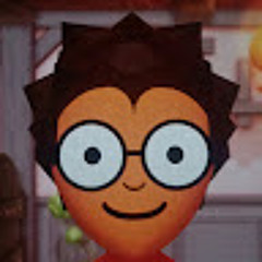 quacksol