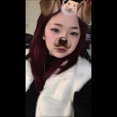 Vịt Hay Suy