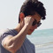 mohamad vali