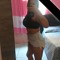 Sabrina Santos Sa