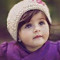 Khushpreet Singh