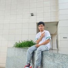 Trương Quốc An