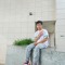 Trương Quốc An