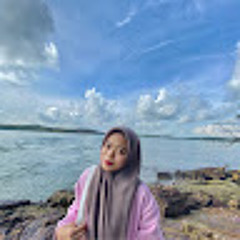 Anisa Imran