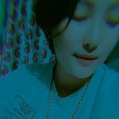 Pema Choki
