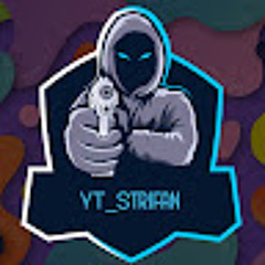 YT_ Strifan