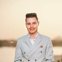 محمود الصياد