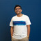 Ankur H