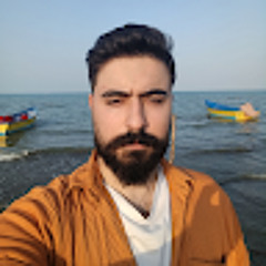 AmirNajafi028