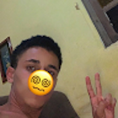 Gleidson Rafael