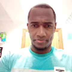 Paulo Baptista Paulo
