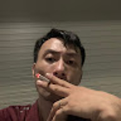 quang huy lee