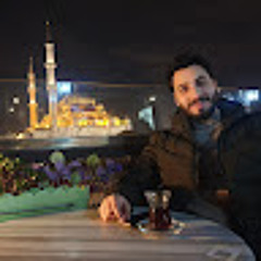 alaa
