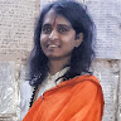 Thorat Dattacharu